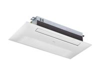 Midea MI2-28Q1DHN18(At)
