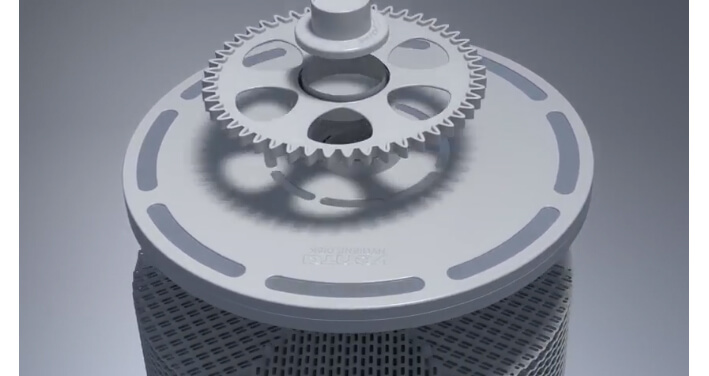 c3ce9a12a0042144ce28ebe8b9c2fc12.jpg c3ce9a12a0042144ce28ebe8b9c2fc12.jpg