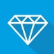Small icon nadezh 01