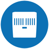 qd9jqs48l4aq79gcovexba9tlkddmife.png qd9jqs48l4aq79gcovexba9tlkddmife.png