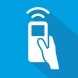 Small icon upr 01