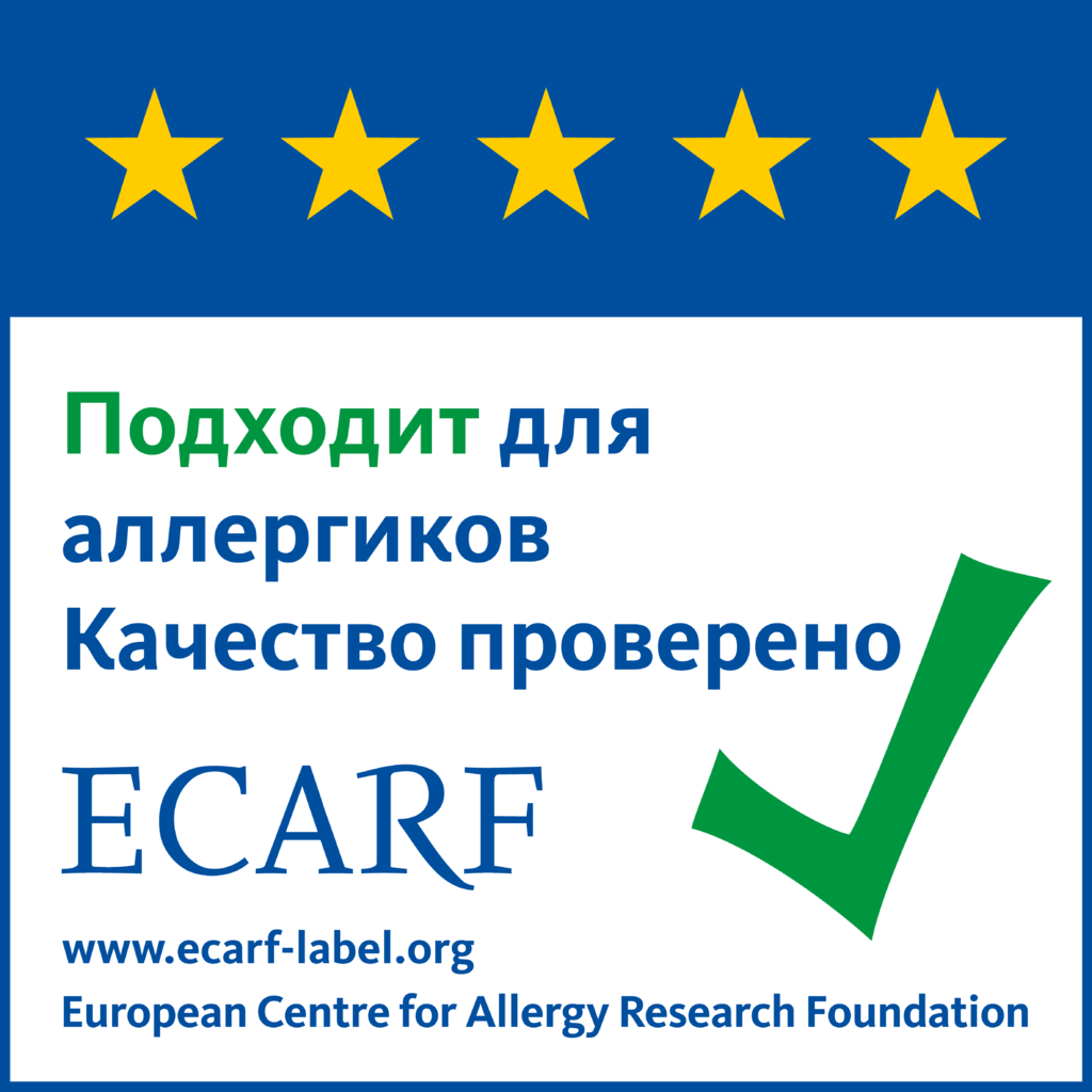 b46813155f27f4b5a0386bb5c73c130b.png b46813155f27f4b5a0386bb5c73c130b.png