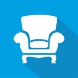 Small icon komf 01