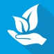 Small icon microclimat 01