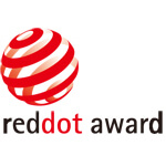 s4xg6xrlr1kgsbxbr13whdkvdrf89vz2.jpg s4xg6xrlr1kgsbxbr13whdkvdrf89vz2.jpg