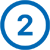 iw4jwgwvy6lohxtoi18l79npqbdw1bmi.png iw4jwgwvy6lohxtoi18l79npqbdw1bmi.png