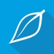 Small icon eco 01