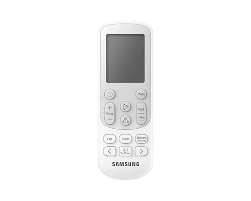 Samsung AR09TSEAAWKNER Samsung AR09TSEAAWKNER