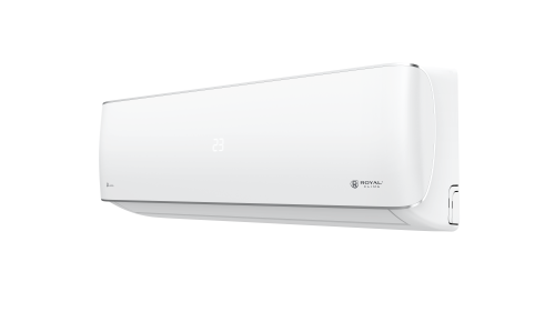 Royal Clima RC-PX25HN