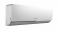 Energolux SAS24B3-A/SAU24B3-A Energolux SAS24B3-A/SAU24B3-A