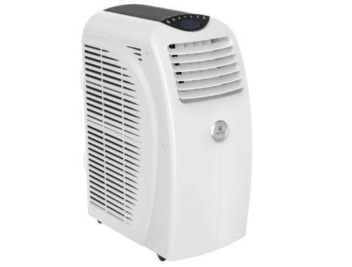 Royal Clima RM-L51CN-E