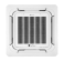 Royal Clima ES-C 24HRCX/ES-E 24HCX/ES-C pan/2X Royal Clima ES-C 24HRCX/ES-E 24HCX/ES-C pan/2X