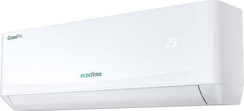 Ecoclima ECW/I-TC12/AA-4R2 / EC/I-TC12/A-4R2 Ecoclima ECW/I-TC12/AA-4R2 / EC/I-TC12/A-4R2
