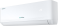 Ecoclima ECW/I-TC12/AA-4R2 / EC/I-TC12/A-4R2 Ecoclima ECW/I-TC12/AA-4R2 / EC/I-TC12/A-4R2