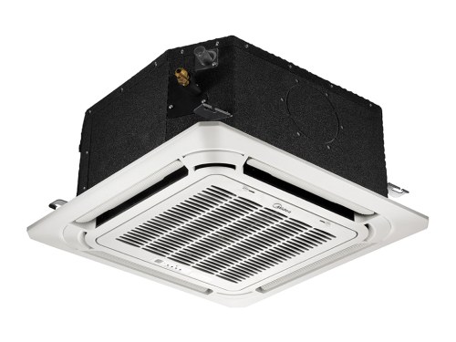 Midea MCA3-18HRN1-QB6/MOX330U-18HN1-LQB6/T-MBQ4-03E Midea MCA3-18HRN1-QB6/MOX330U-18HN1-LQB6/T-MBQ4-03E