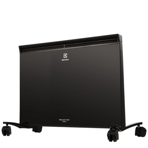 Electrolux ECH/BNE-1500