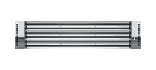 KALASHNIKOV KIRH-E60T-31