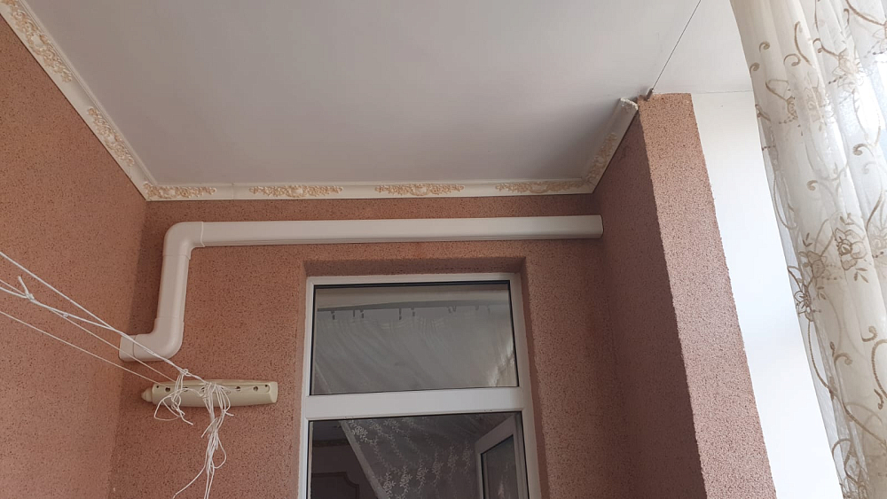 Кондиционеры