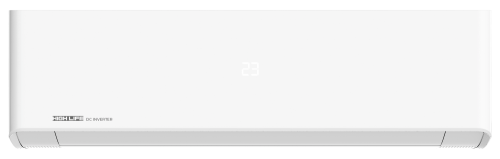 HIGH LIFE ACHL-07PC-I-CHDV02