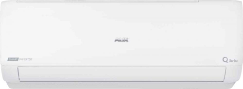 AUX ASW-H07A4/QH-R1DI AS-H07A4/QH-R1DI