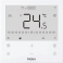 Haier AD71S2SM9FA