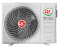 ROYAL CLIMA RCI-GLE70HN NEW ROYAL CLIMA RCI-GLE70HN NEW