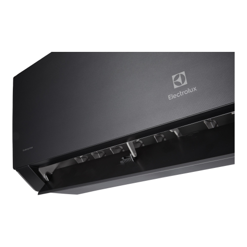Electrolux EACS/I-24HEN-BLACK/N8_24Y Electrolux EACS/I-24HEN-BLACK/N8_24Y