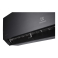Electrolux EACS/I-24HEN-BLACK/N8_24Y Electrolux EACS/I-24HEN-BLACK/N8_24Y