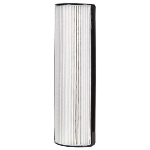 Комплект фильтров (Pre+carbon+HEPA) арт FРH-110 для BALLU AP-110