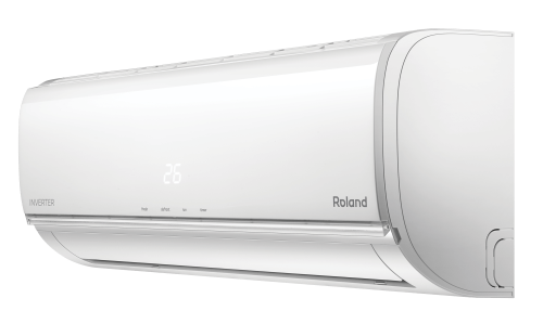 Roland FU-24HSS010/N6 Roland FU-24HSS010/N6