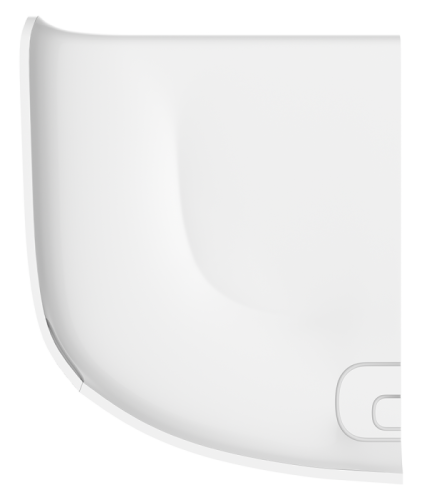 Hisense AS-07HW4RLRKC00A Wi-Fi