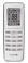 Energolux SAS09CH1-A/SAU09CH1-A Energolux SAS09CH1-A/SAU09CH1-A