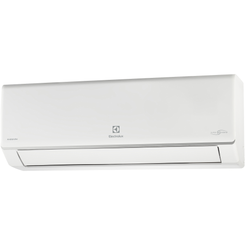 Electrolux EACS/I-09HAV/N8_22Y Electrolux EACS/I-09HAV/N8_22Y