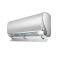 Haier AS35S2SJ1FA-S / 1U35MECFRA Haier AS35S2SJ1FA-S / 1U35MECFRA