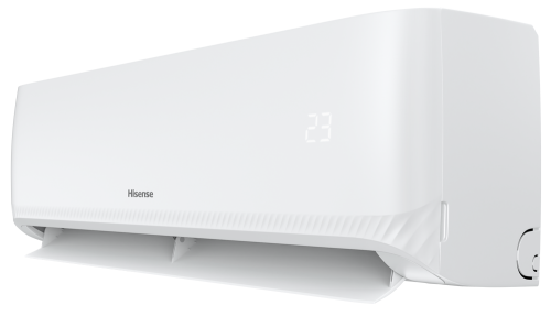 Hisense AS-13UW4RYRCM04 Wi-Fi Ready