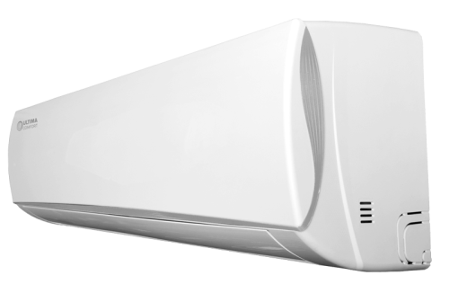 Ultima Comfort Eclipse ECL-18PN Ultima Comfort Eclipse ECL-18PN