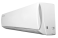 Ultima Comfort Eclipse ECL-18PN Ultima Comfort Eclipse ECL-18PN