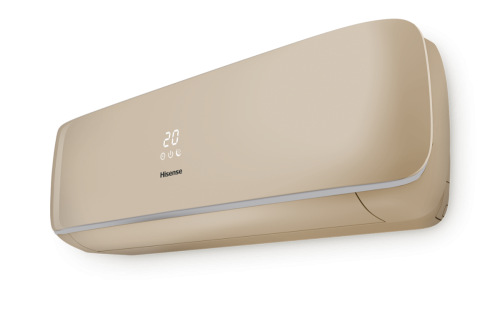 Hisense AS-10UW4RVETG00(С) Hisense AS-10UW4RVETG00(С)