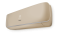 Hisense AS-10UW4RVETG00(С) Hisense AS-10UW4RVETG00(С)