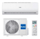 Haier AS12TT5HRA/1U12TL4FRA Haier AS12TT5HRA/1U12TL4FRA