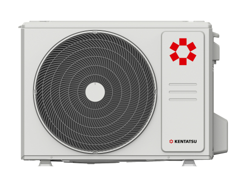 Kentatsu KSVB105HZRN1W/KSUNB105HZRN1/KPU95-DR