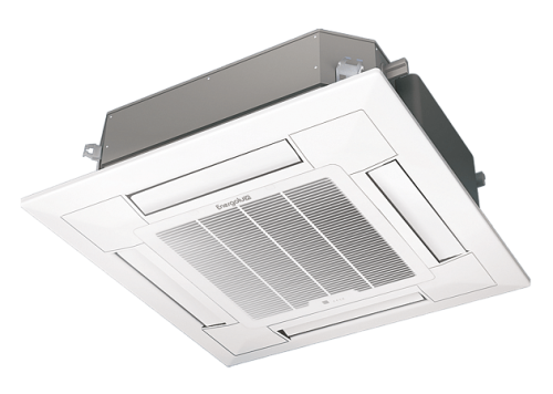 Energolux SAC48С3-A/SAU48U3-A Energolux SAC48С3-A/SAU48U3-A