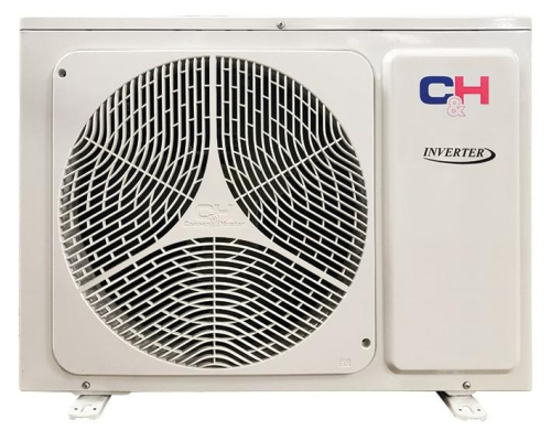 Cooper Hunter CH-S09FTXR-NG WI-FI Cooper Hunter CH-S09FTXR-NG WI-FI
