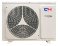 Cooper Hunter CH-S09FTXR-NG WI-FI Cooper Hunter CH-S09FTXR-NG WI-FI