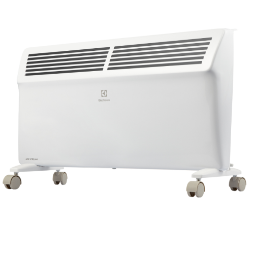 Electrolux ECH/AS-2000 ER