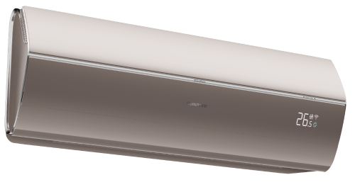 Casarte CAS35MW1/R3-G / 1U35MW1/R3 Casarte CAS35MW1/R3-G / 1U35MW1/R3