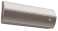 Casarte CAS35MW1/R3-G / 1U35MW1/R3 Casarte CAS35MW1/R3-G / 1U35MW1/R3