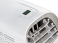 Ballu BPAC-12 CE_17Y Ballu BPAC-12 CE_17Y