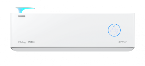 Royal Clima RCI-RF30HN