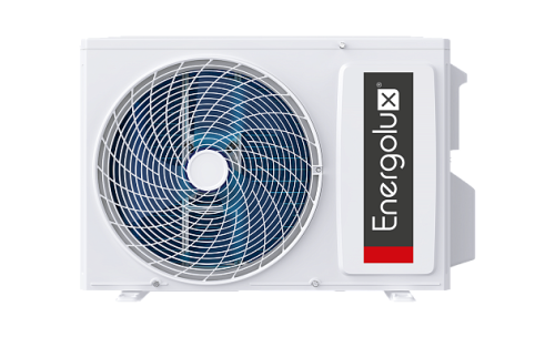 Energolux ESAS12B_A/SAU12B5-A